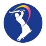 Menu-आईपीएल 2026