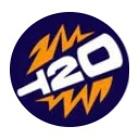 Menu-T20 वर्ल्ड कप